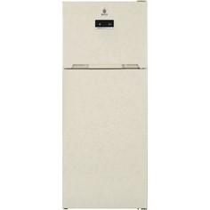 Холодильник Jackys JR FV432EN