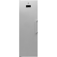Холодильник Jackys JL FW1860