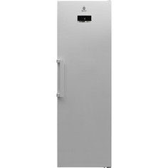 Морозильная камера Jackys JF FW1860