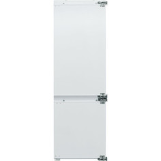 Холодильник Jackys JR BW1770MN