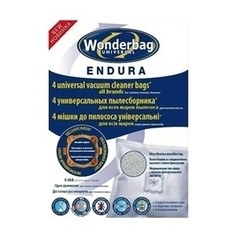 Пылесборник Rowenta WB484740