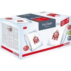 Пылесборники Miele FJM XXL