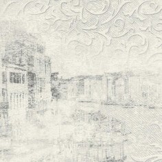 Обои виниловые ART Venezia 1.06х10м (45-131-02)