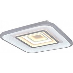 Светодиодный светильник Profit Light 9230 WHT