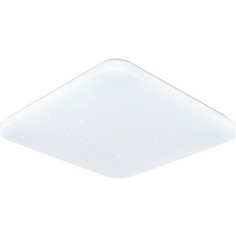 Светодиодный светильник Profit Light 2002/430-81W RGB