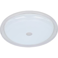 Светодиодный светильник Profit Light 2204/570-80W RGB