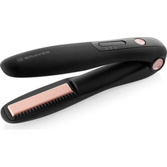 Стайлер Brayer BR3302