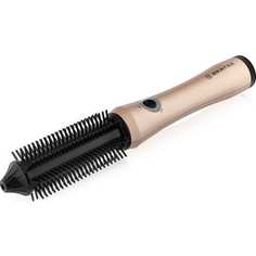 Стайлер Brayer BR3207GD