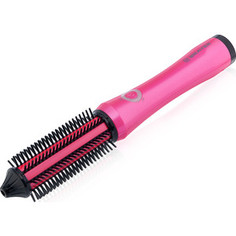 Стайлер Brayer BR3207PK
