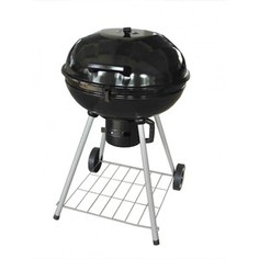 Гриль Go Garden Barbeque 56 (50133)