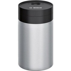 Емкость для молока для кофемашин Bosch 576165