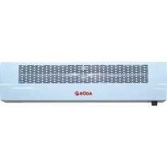 Тепловая завеса Roda RT-9T