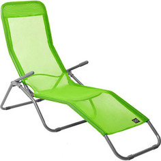 Кресло-шезлонг Go Garden COMFY, садовый, 143х60х97 см