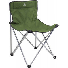 Стол складной TREK PLANET Traveler, кемпинговый, 48х40х46х74,5 см