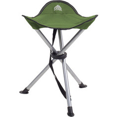 Стол складной TREK PLANET Trekker, кемпинговый, 34х34х45 см