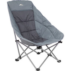 Кресло складное TREK PLANET Levante, 48х37х42/100 см