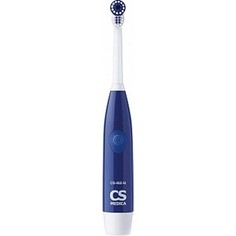 Электрическая зубная щетка CS MEDICA CS-465-M