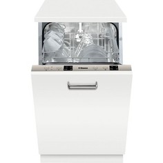 Посудомоечная машина Hansa ZIM 414 LH