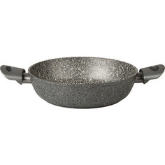 Сотейник d 24 см TVS Mineralia (BL380242910401)