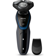 Электробритва Philips S5100/06