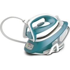 Парогенератор Tefal SV7111E0