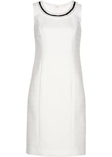 Платье-футляр Bonprix