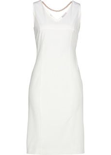 Платье-футляр Bonprix