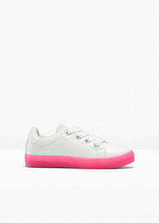 Сникерсы Bonprix