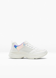 Сникерсы Bonprix