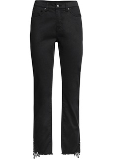 Брюки стрейч Bonprix