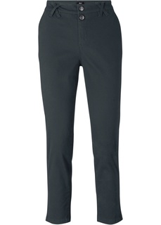 Брюки 7/8 Bonprix