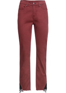 Брюки стрейч Bonprix