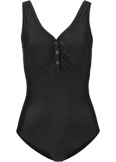 Купальник Bonprix