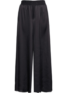 Брюки палаццо Bonprix