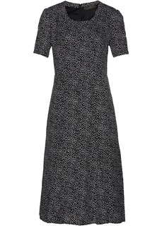 Платье Bonprix