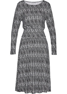 Платье Bonprix