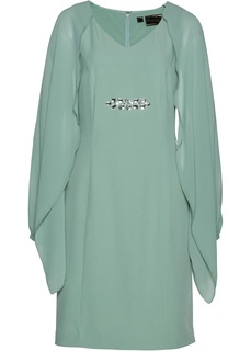 Платье-футляр Bonprix