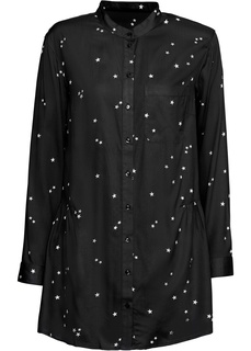 Блузка Bonprix