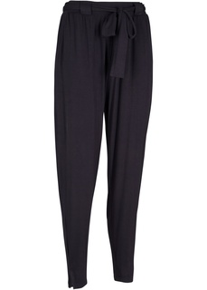 Брюки 7/8 Bonprix