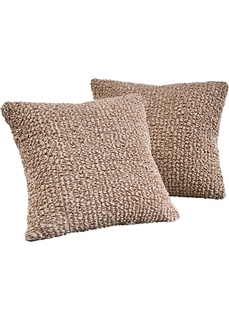 Чехол Premium из микроволокна Bonprix