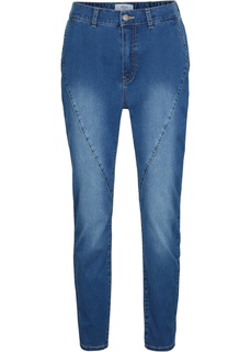 Джинсы от Maite Kelly Bonprix