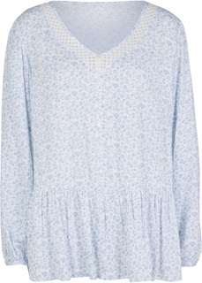 Блузка от Maite Kelly Bonprix