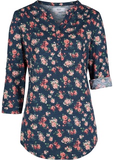 Футболка от Maite Kelly Bonprix