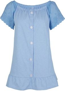 Футболка Maite Kelly Bonprix