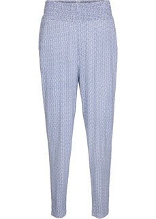 Брюки от Maite Kelly Bonprix