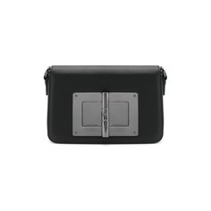 Сумка Natalia medium Tom Ford