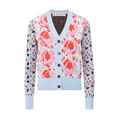 Кардиган Marni
