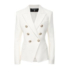 Жакет Balmain