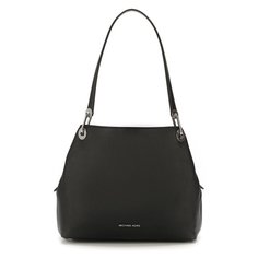 Сумка-тоут Raven large MICHAEL Michael Kors