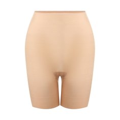 Шорты Spanx